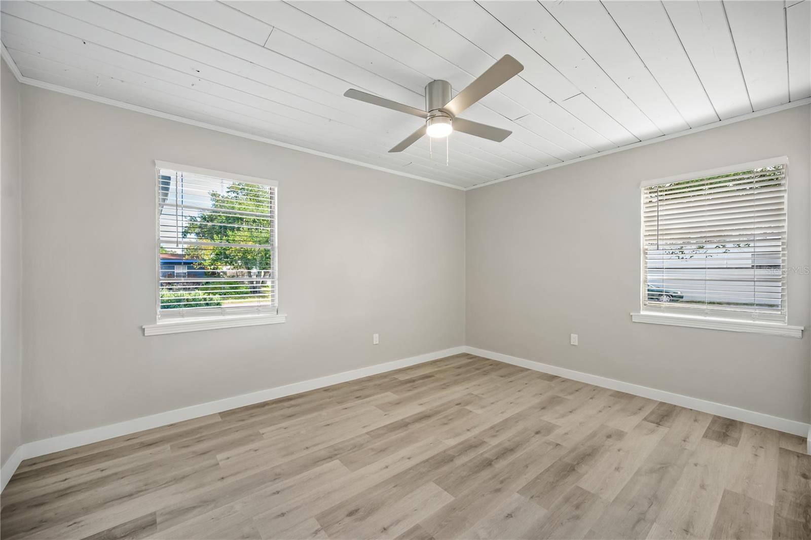 1902 W STATE ST, TAMPA, FL, 33606