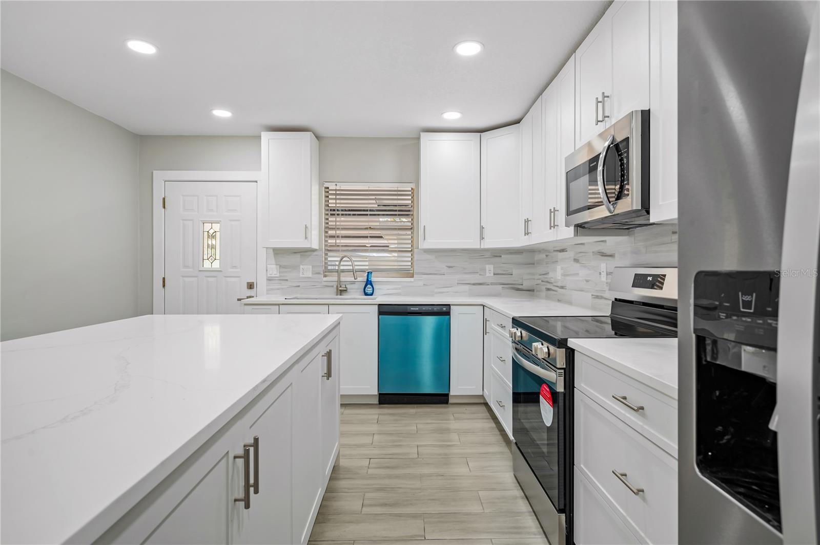 1902 W STATE ST, TAMPA, FL, 33606