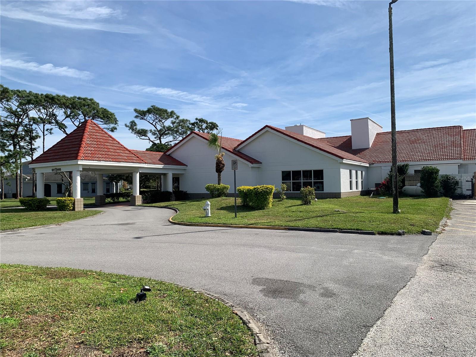 REYNOLDS PKWY, ORLANDO, FL, 32833