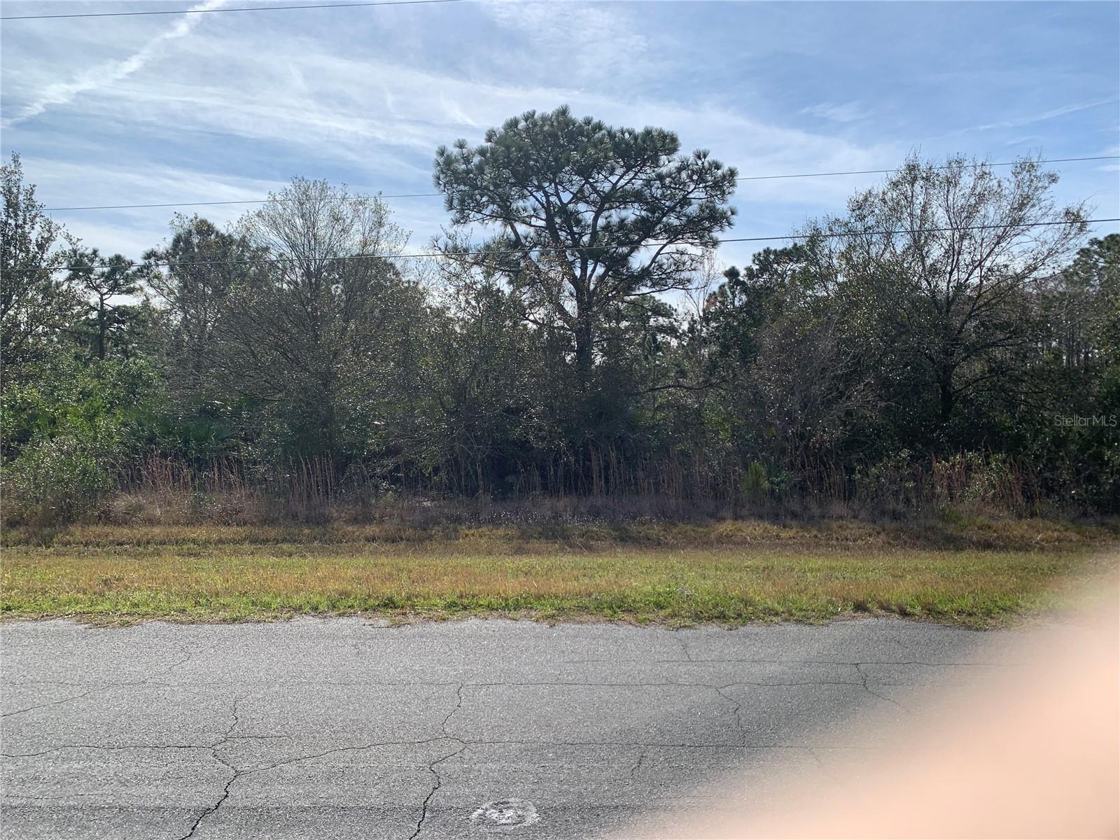 REYNOLDS PKWY, ORLANDO, FL, 32833