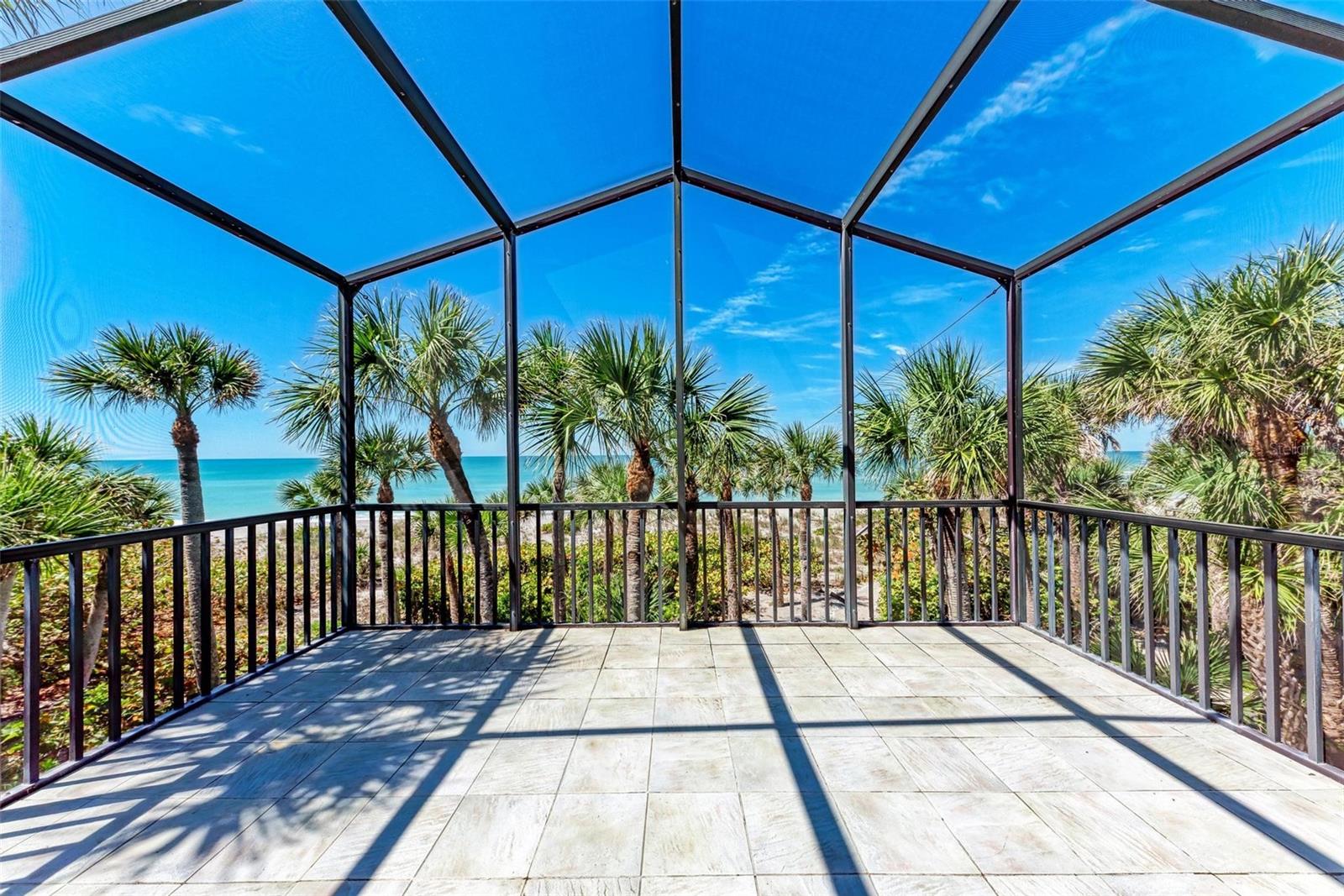 8270 MANASOTA KEY RD, ENGLEWOOD, FL, 34223