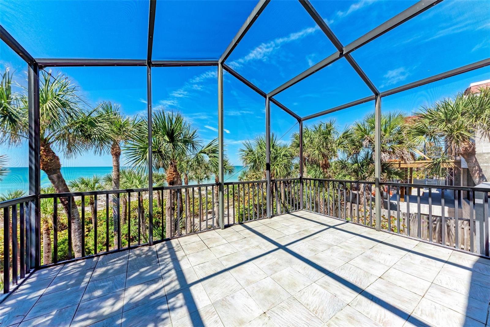 8270 MANASOTA KEY RD, ENGLEWOOD, FL, 34223