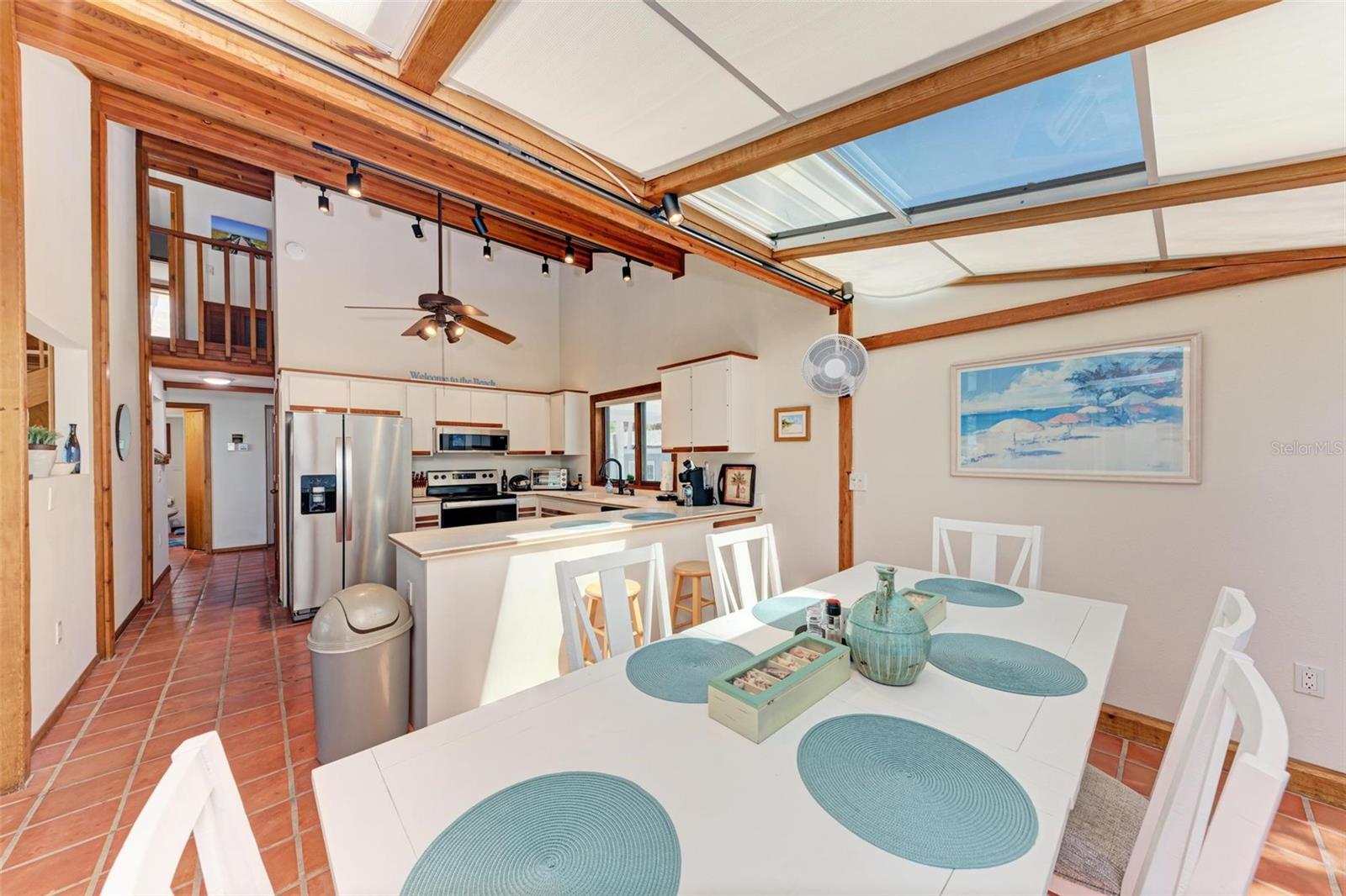 8270 MANASOTA KEY RD, ENGLEWOOD, FL, 34223