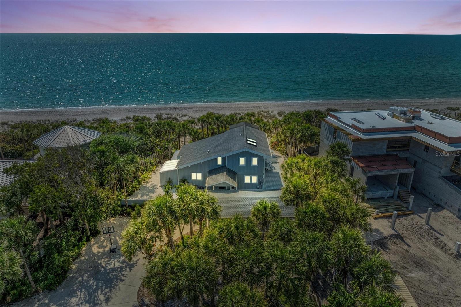 8270 MANASOTA KEY RD, ENGLEWOOD, FL, 34223