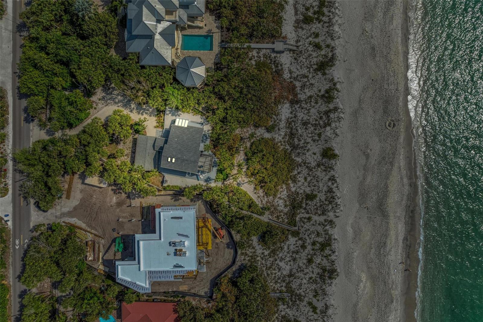 8270 MANASOTA KEY RD, ENGLEWOOD, FL, 34223