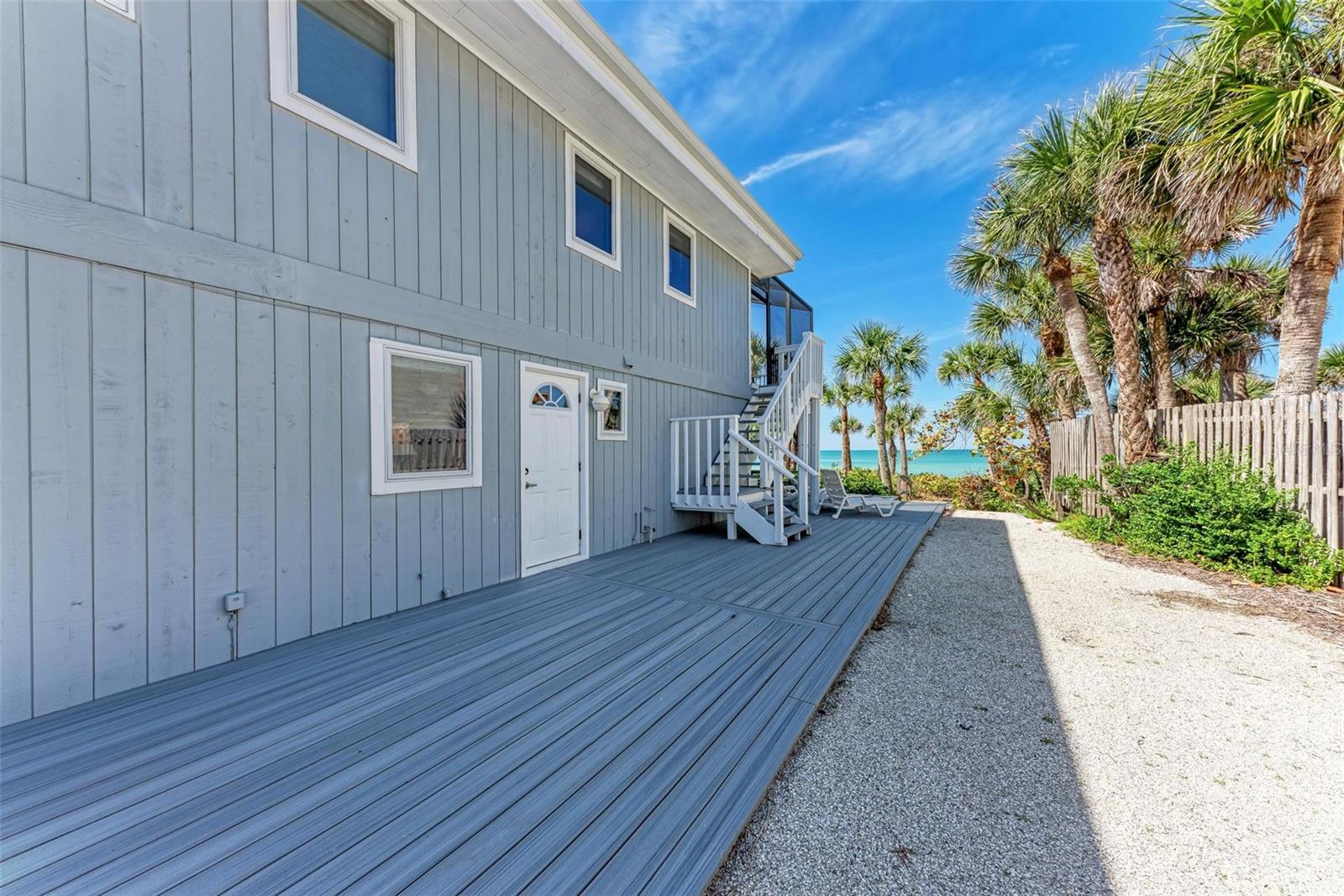 8270 MANASOTA KEY RD, ENGLEWOOD, FL, 34223