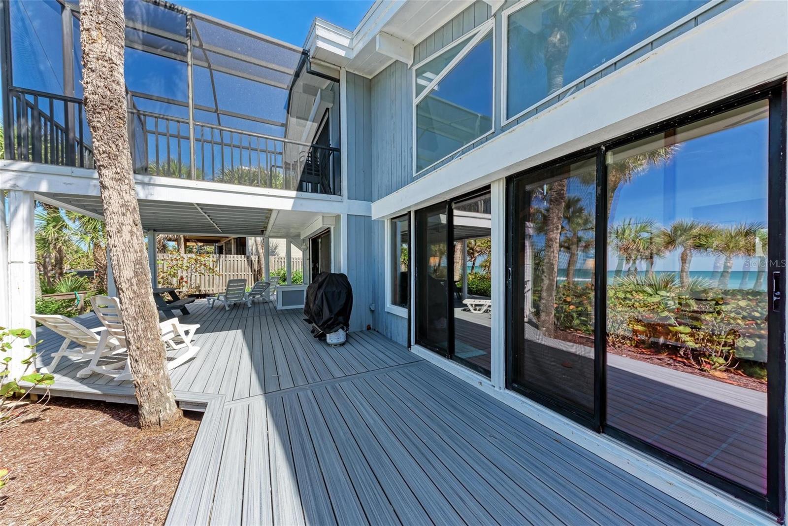 8270 MANASOTA KEY RD, ENGLEWOOD, FL, 34223