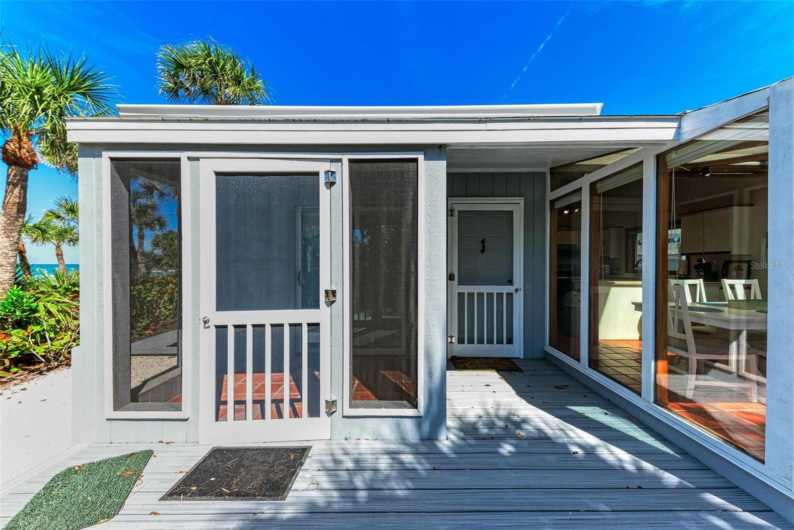 8270 MANASOTA KEY RD, ENGLEWOOD, FL, 34223