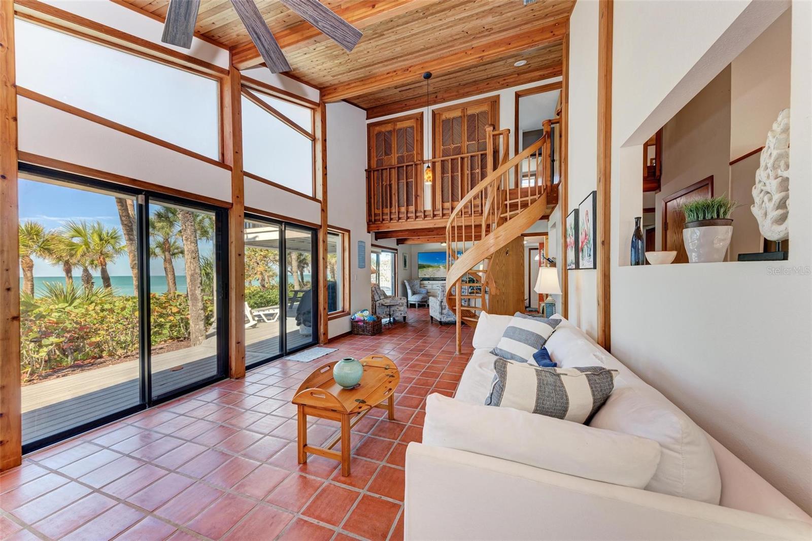 8270 MANASOTA KEY RD, ENGLEWOOD, FL, 34223