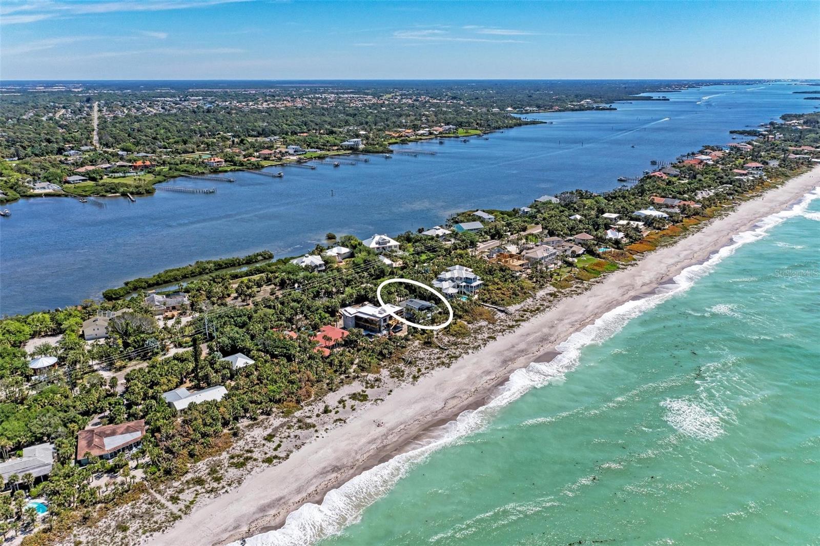 8270 MANASOTA KEY RD, ENGLEWOOD, FL, 34223