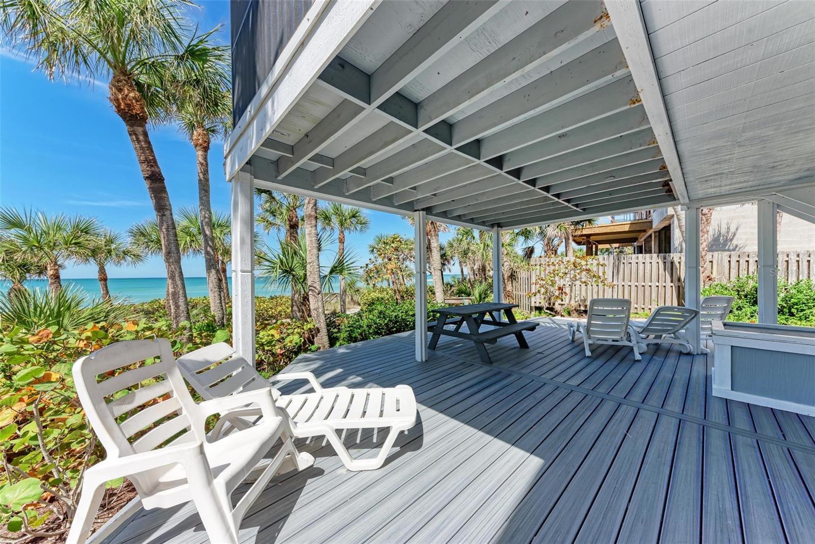 8270 MANASOTA KEY RD, ENGLEWOOD, FL, 34223