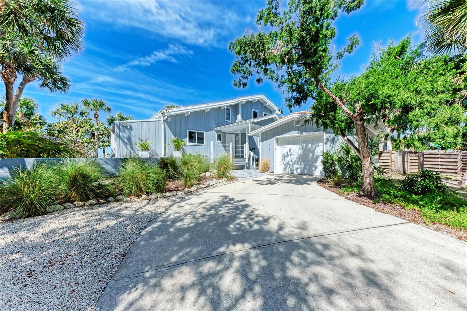 8270 MANASOTA KEY RD, ENGLEWOOD, FL, 34223