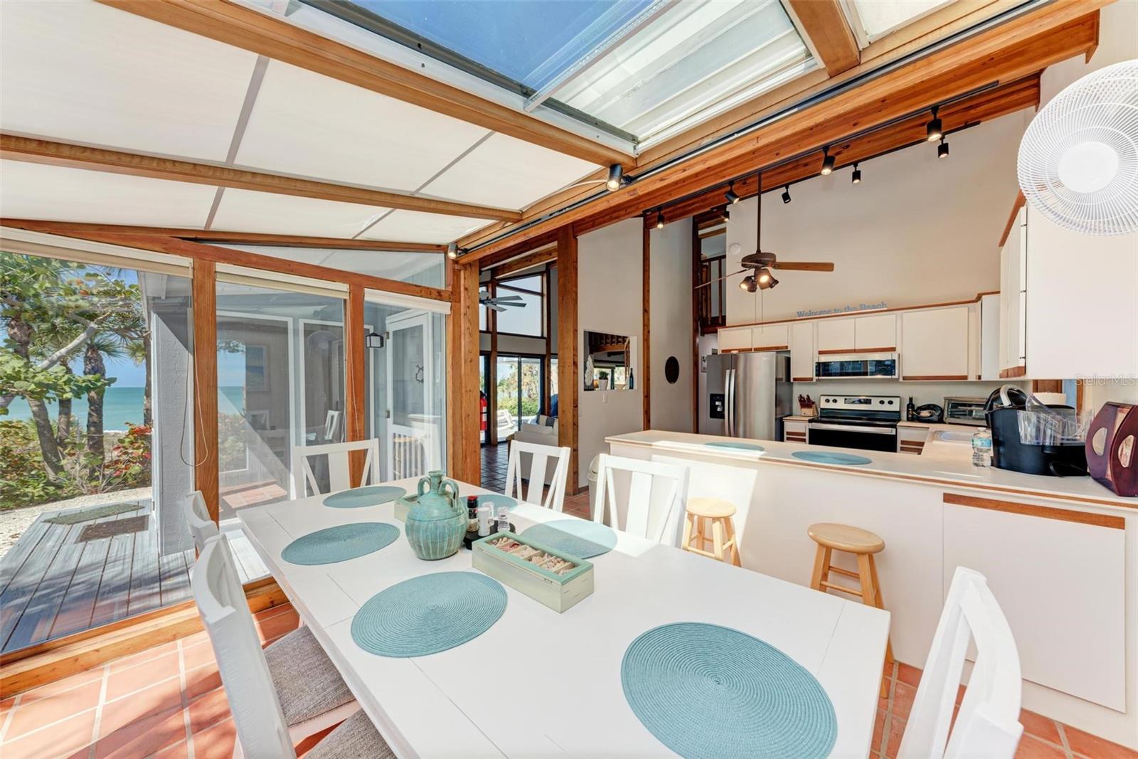 8270 MANASOTA KEY RD, ENGLEWOOD, FL, 34223