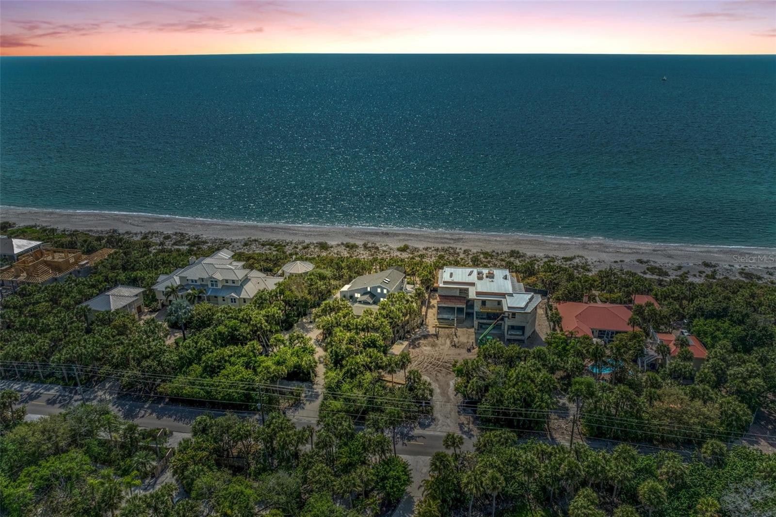 8270 MANASOTA KEY RD, ENGLEWOOD, FL, 34223