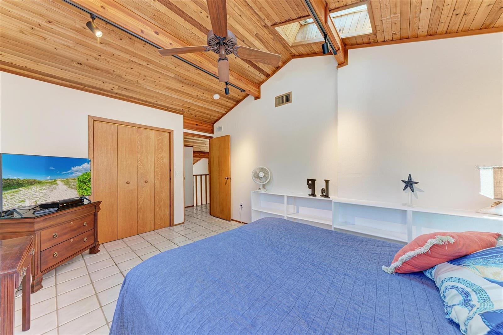 8270 MANASOTA KEY RD, ENGLEWOOD, FL, 34223