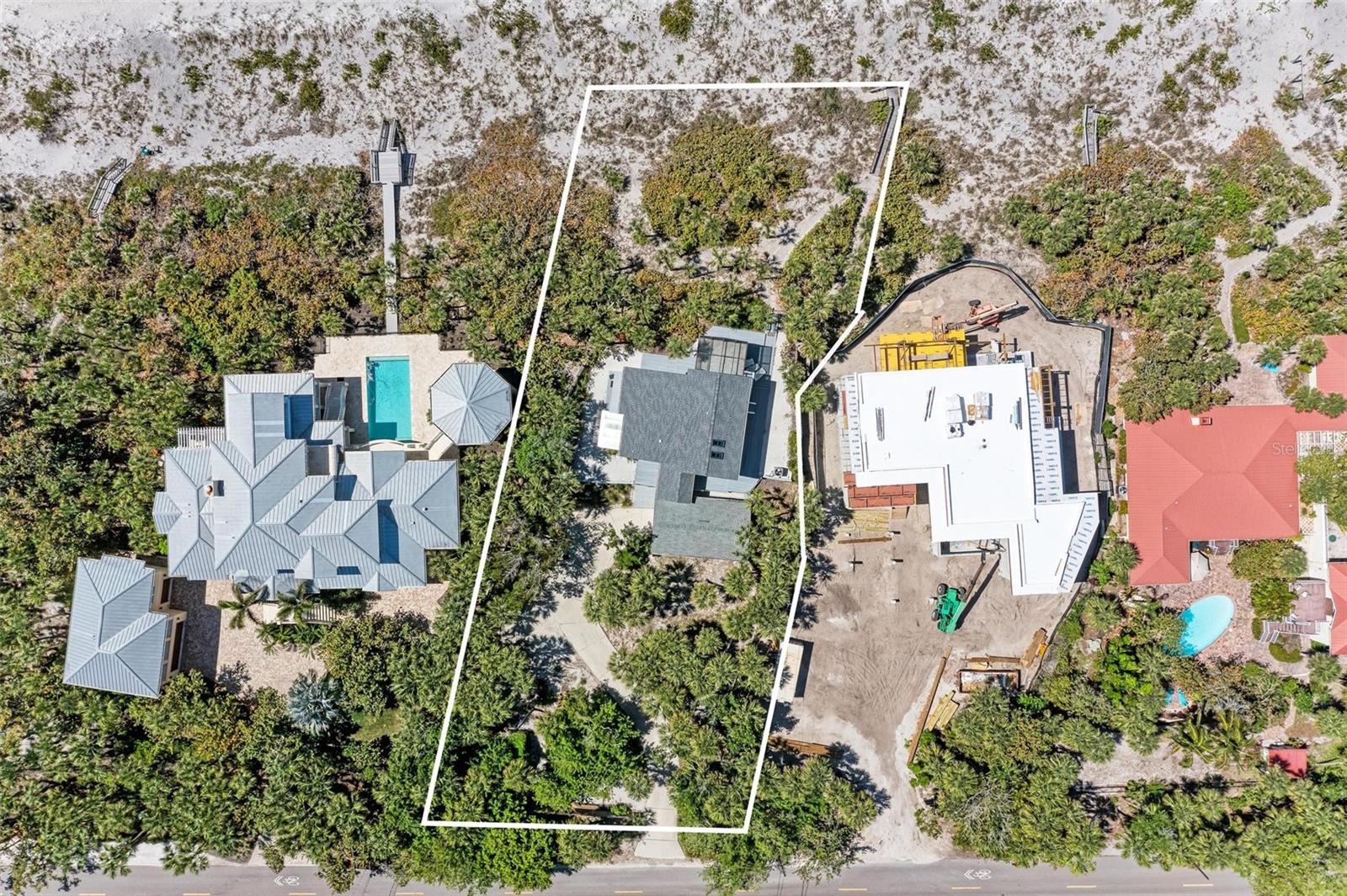 8270 MANASOTA KEY RD, ENGLEWOOD, FL, 34223