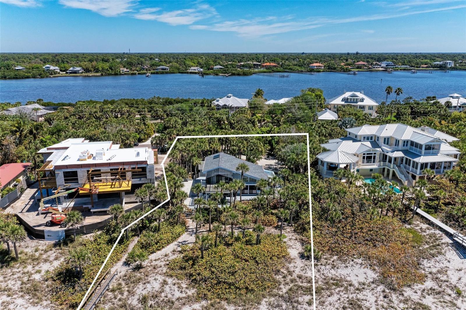 8270 MANASOTA KEY RD, ENGLEWOOD, FL, 34223
