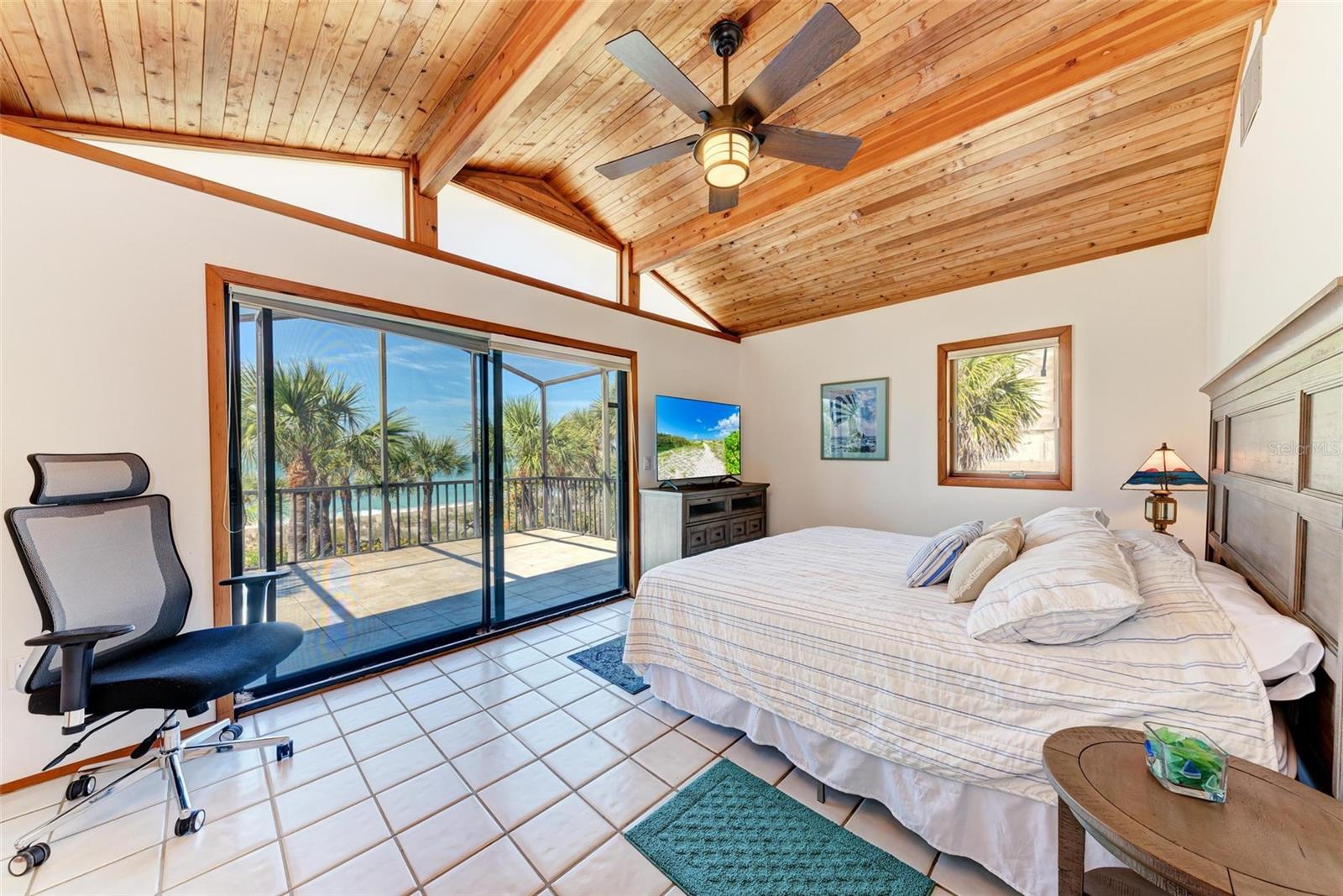 8270 MANASOTA KEY RD, ENGLEWOOD, FL, 34223