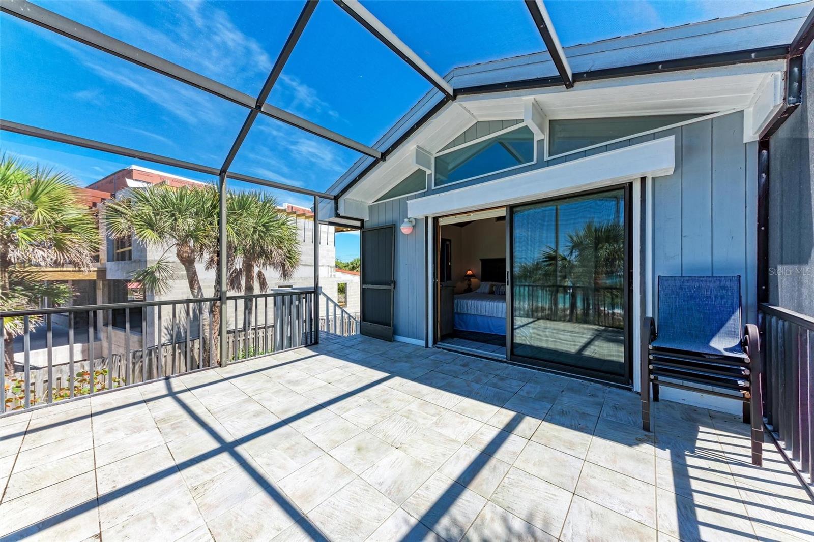 8270 MANASOTA KEY RD, ENGLEWOOD, FL, 34223