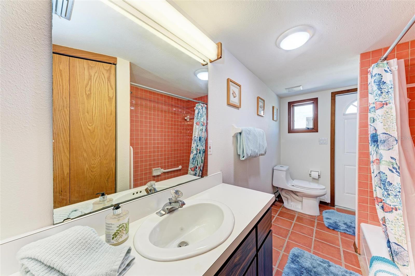 8270 MANASOTA KEY RD, ENGLEWOOD, FL, 34223