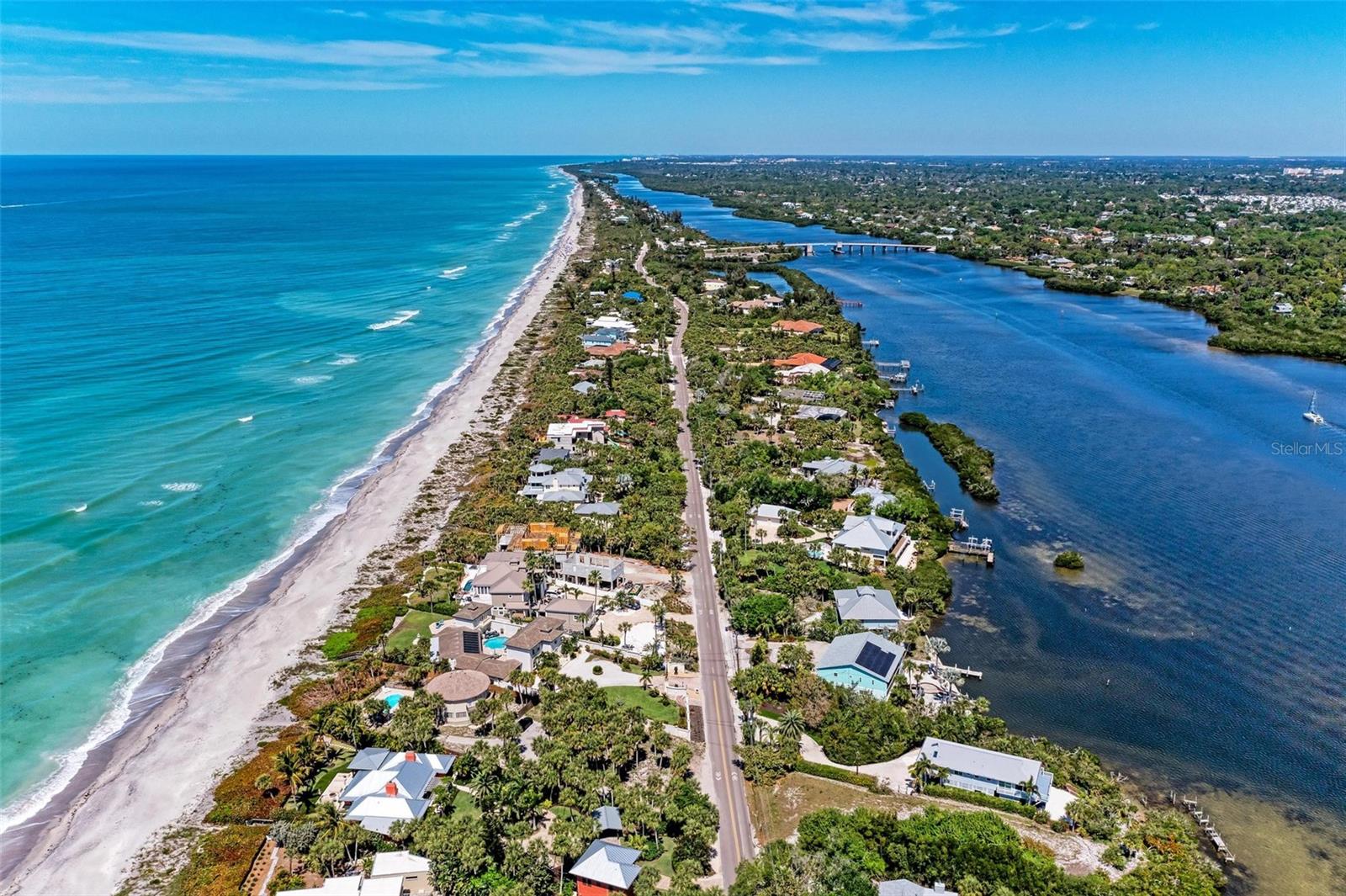 8270 MANASOTA KEY RD, ENGLEWOOD, FL, 34223