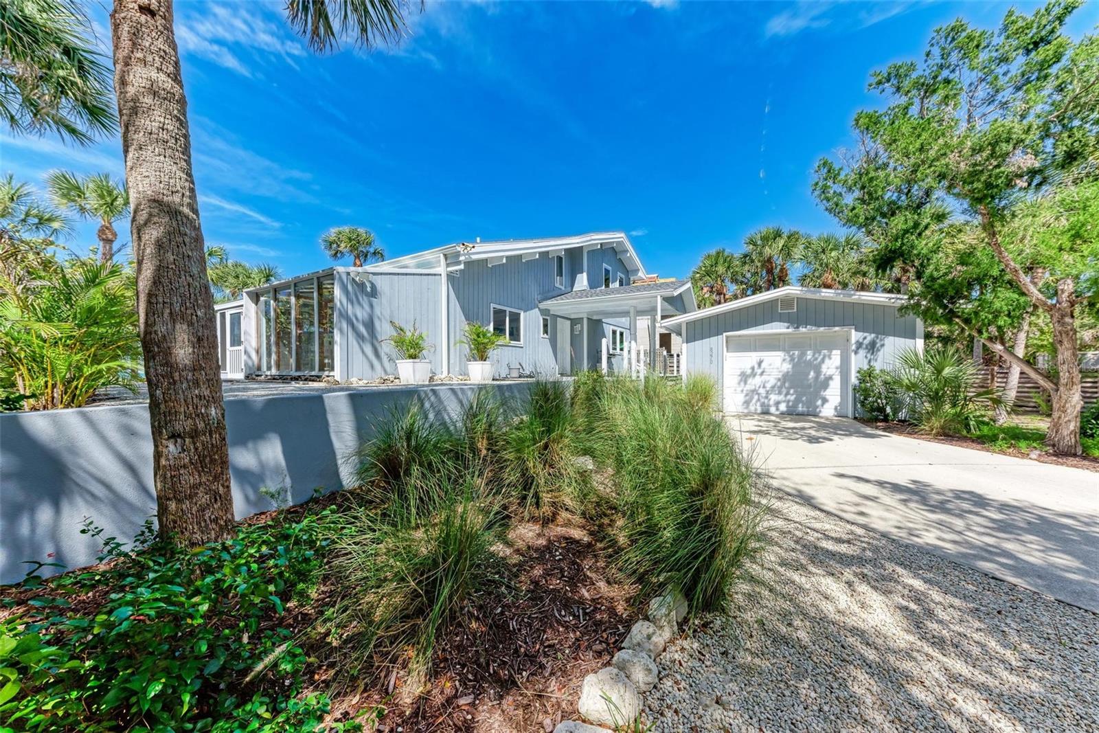 8270 MANASOTA KEY RD, ENGLEWOOD, FL, 34223