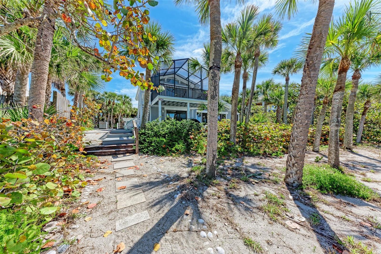 8270 MANASOTA KEY RD, ENGLEWOOD, FL, 34223