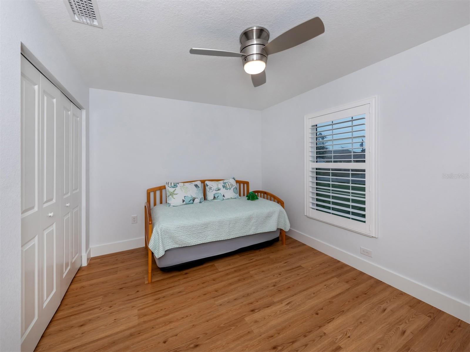 521 CABANA RD, VENICE, FL, 34293