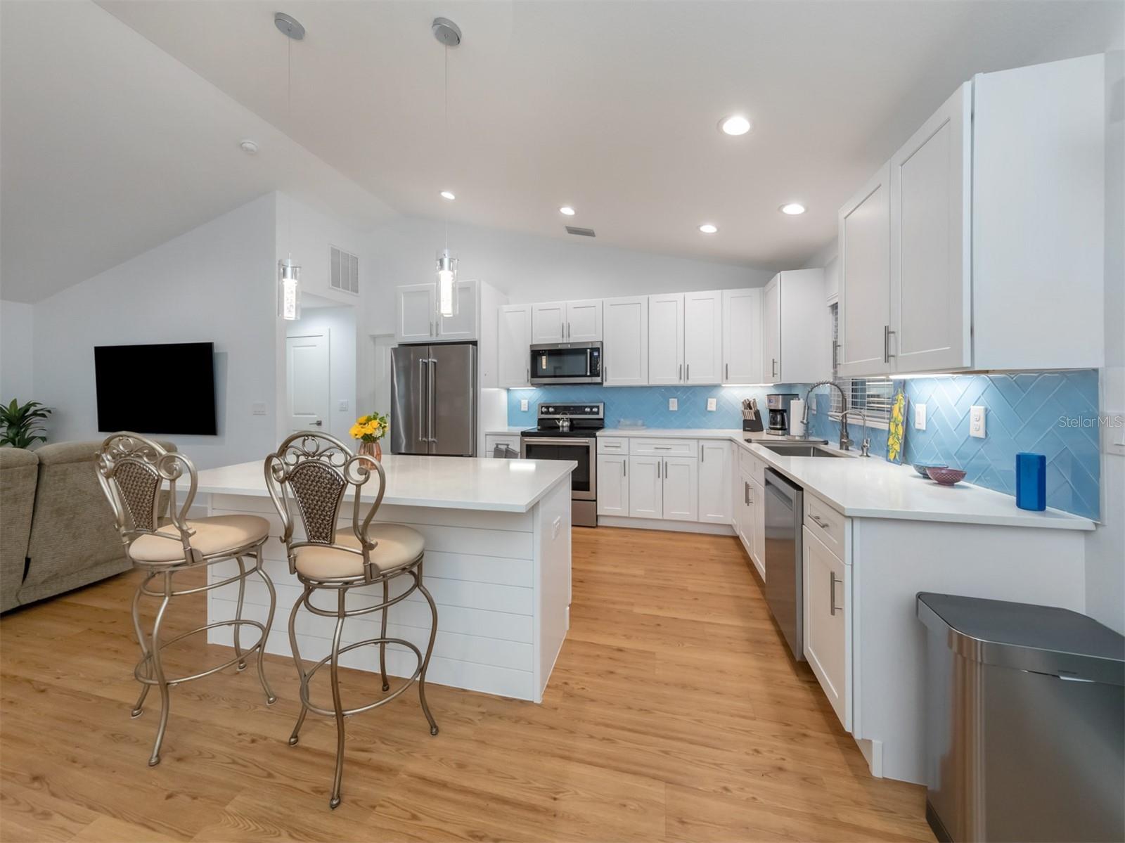 521 CABANA RD, VENICE, FL, 34293