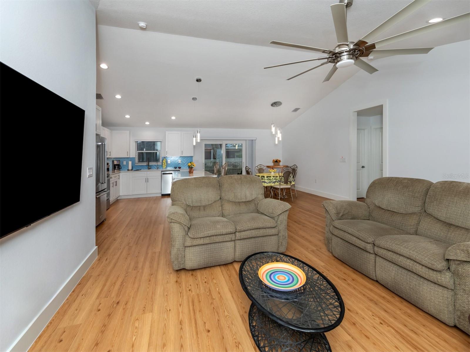 521 CABANA RD, VENICE, FL, 34293