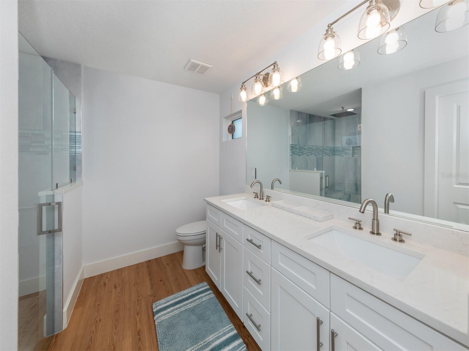 521 CABANA RD, VENICE, FL, 34293