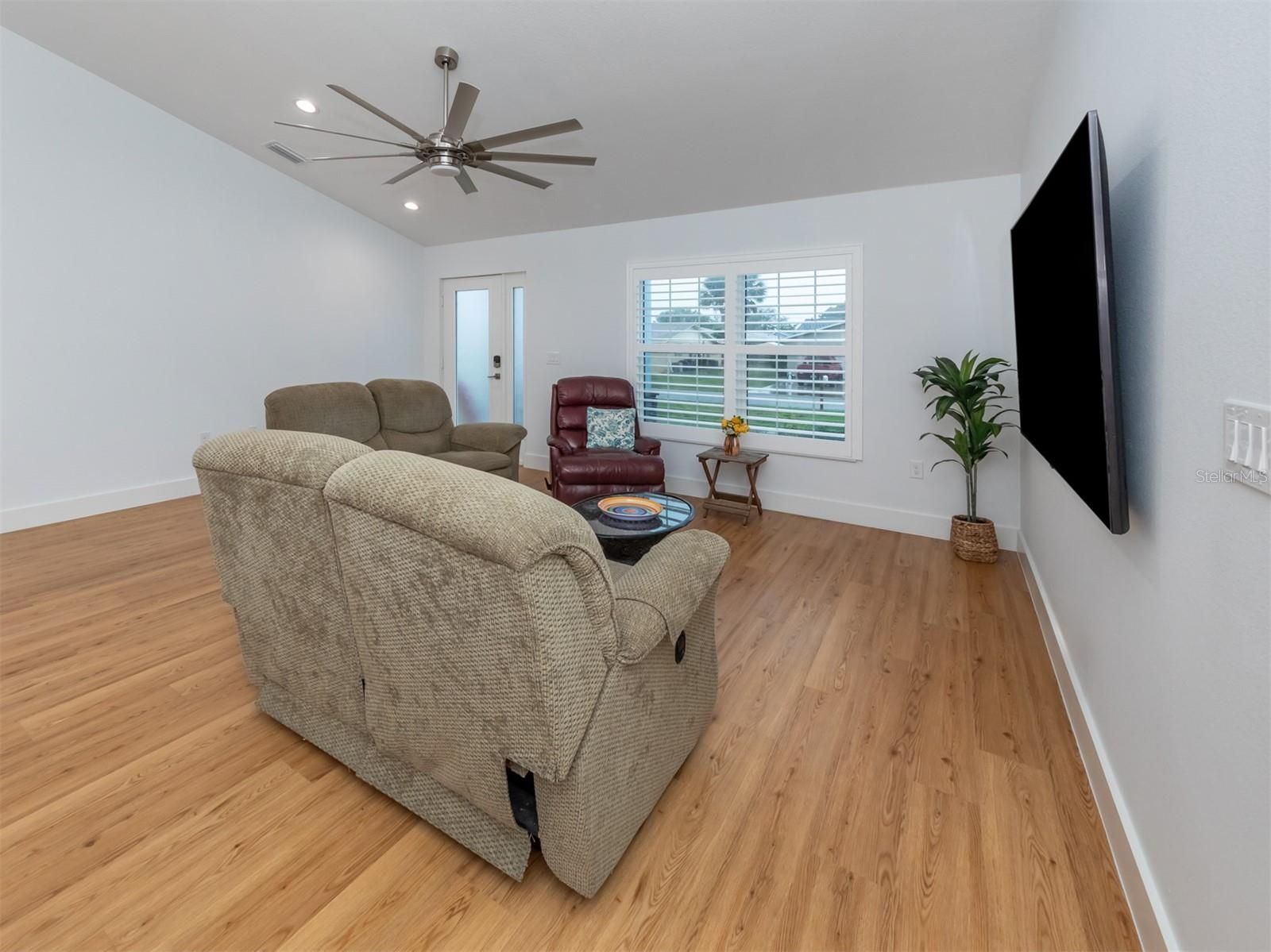 521 CABANA RD, VENICE, FL, 34293