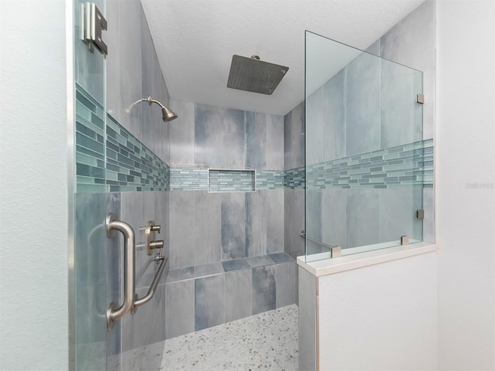 521 CABANA RD, VENICE, FL, 34293