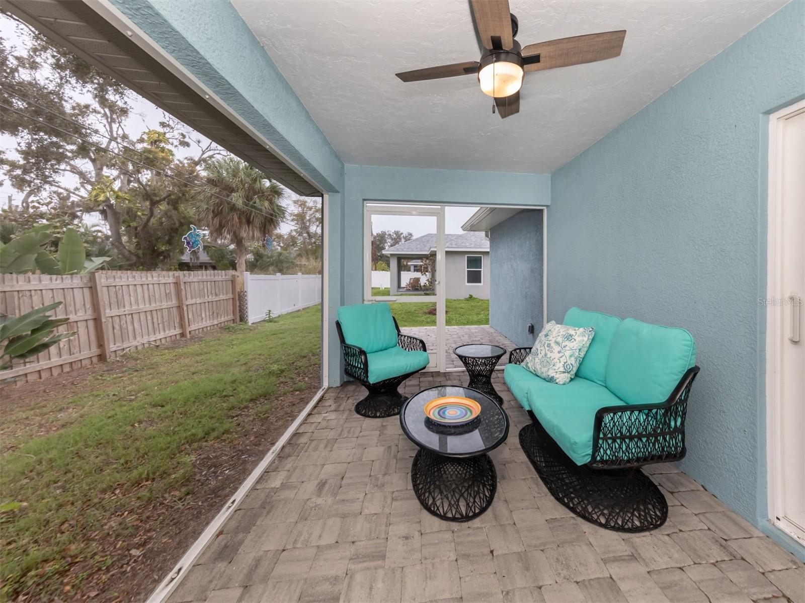 521 CABANA RD, VENICE, FL, 34293