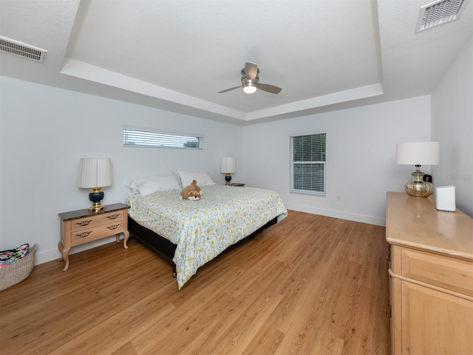 521 CABANA RD, VENICE, FL, 34293