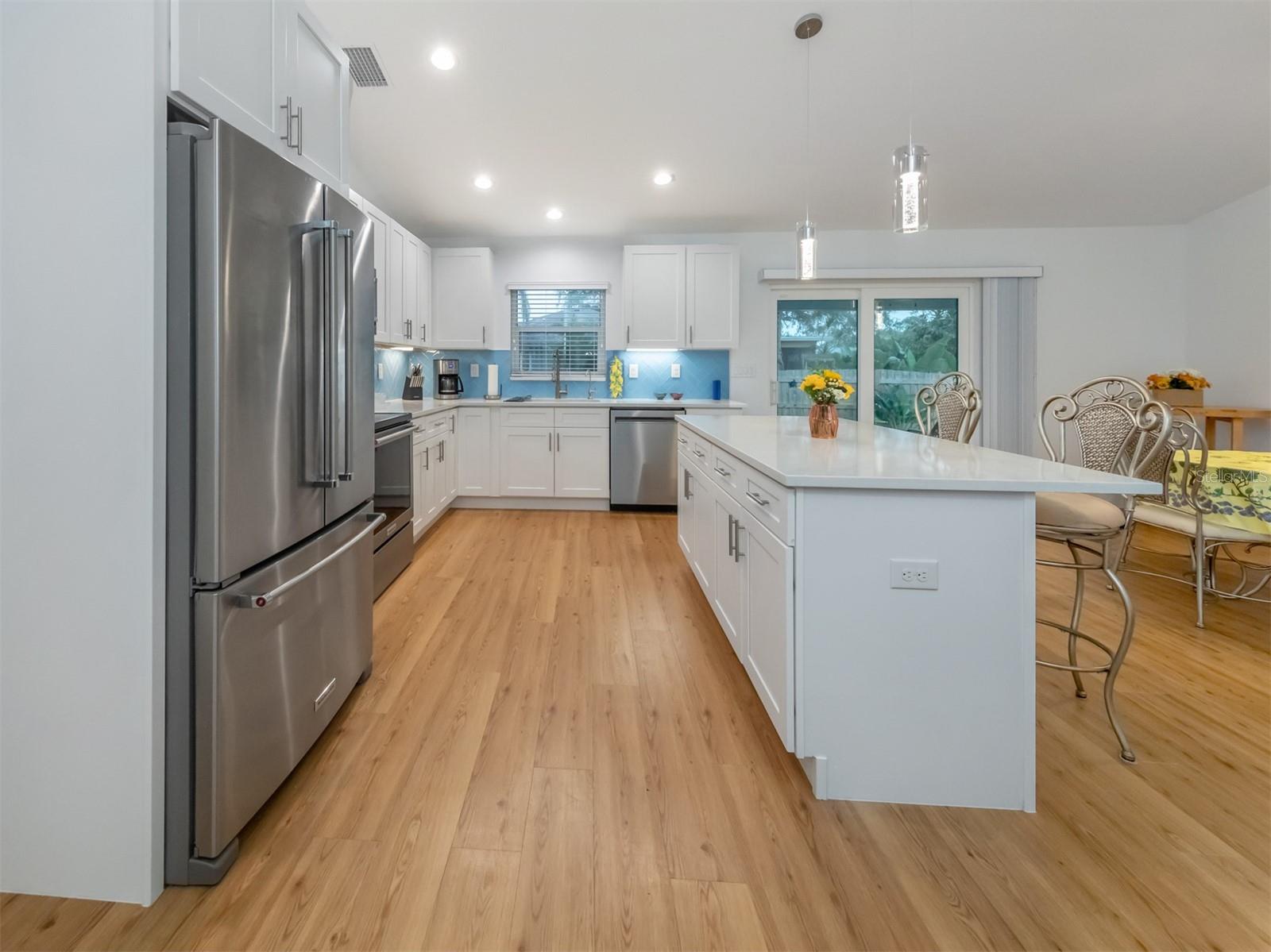 521 CABANA RD, VENICE, FL, 34293