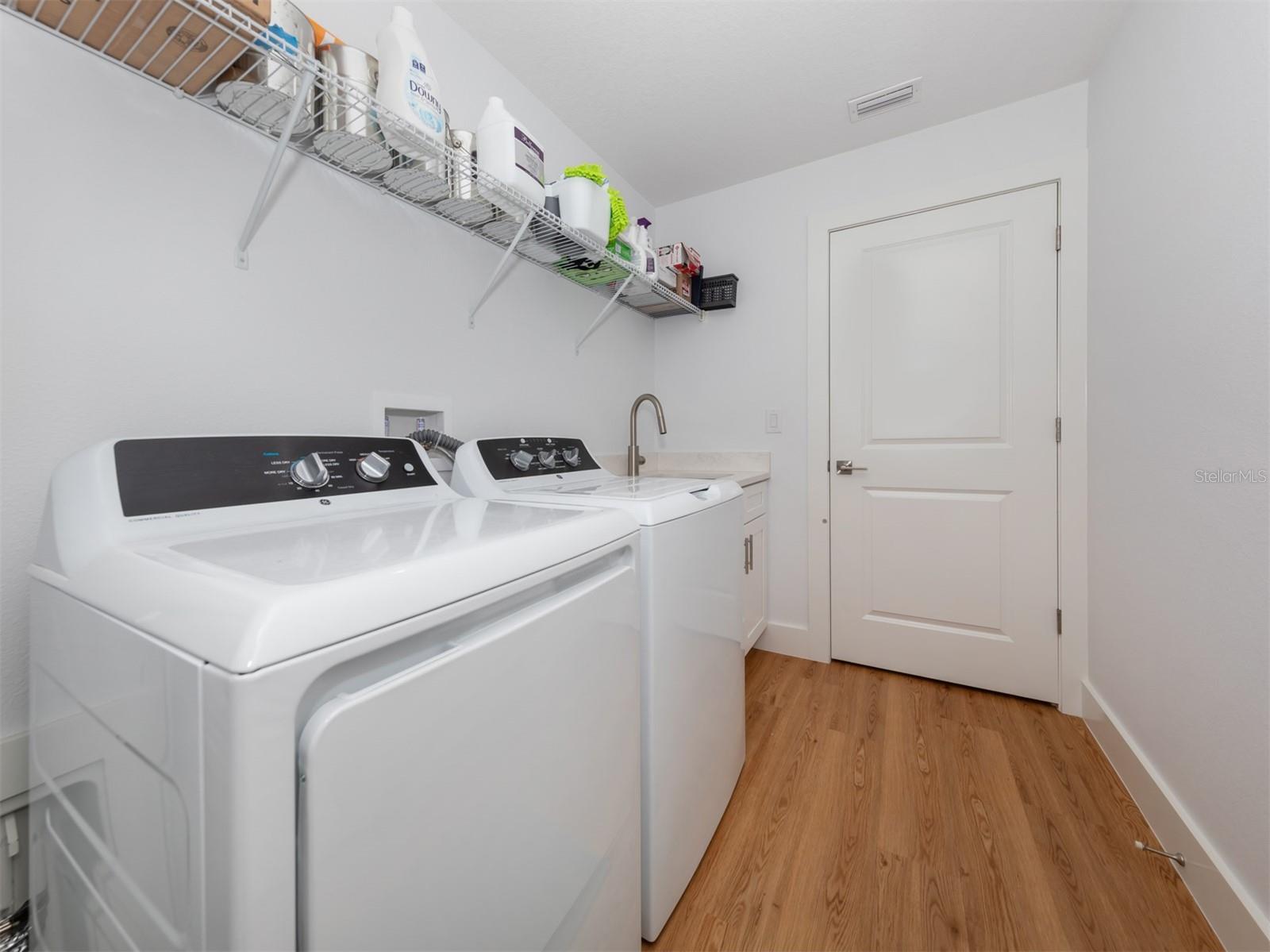 521 CABANA RD, VENICE, FL, 34293