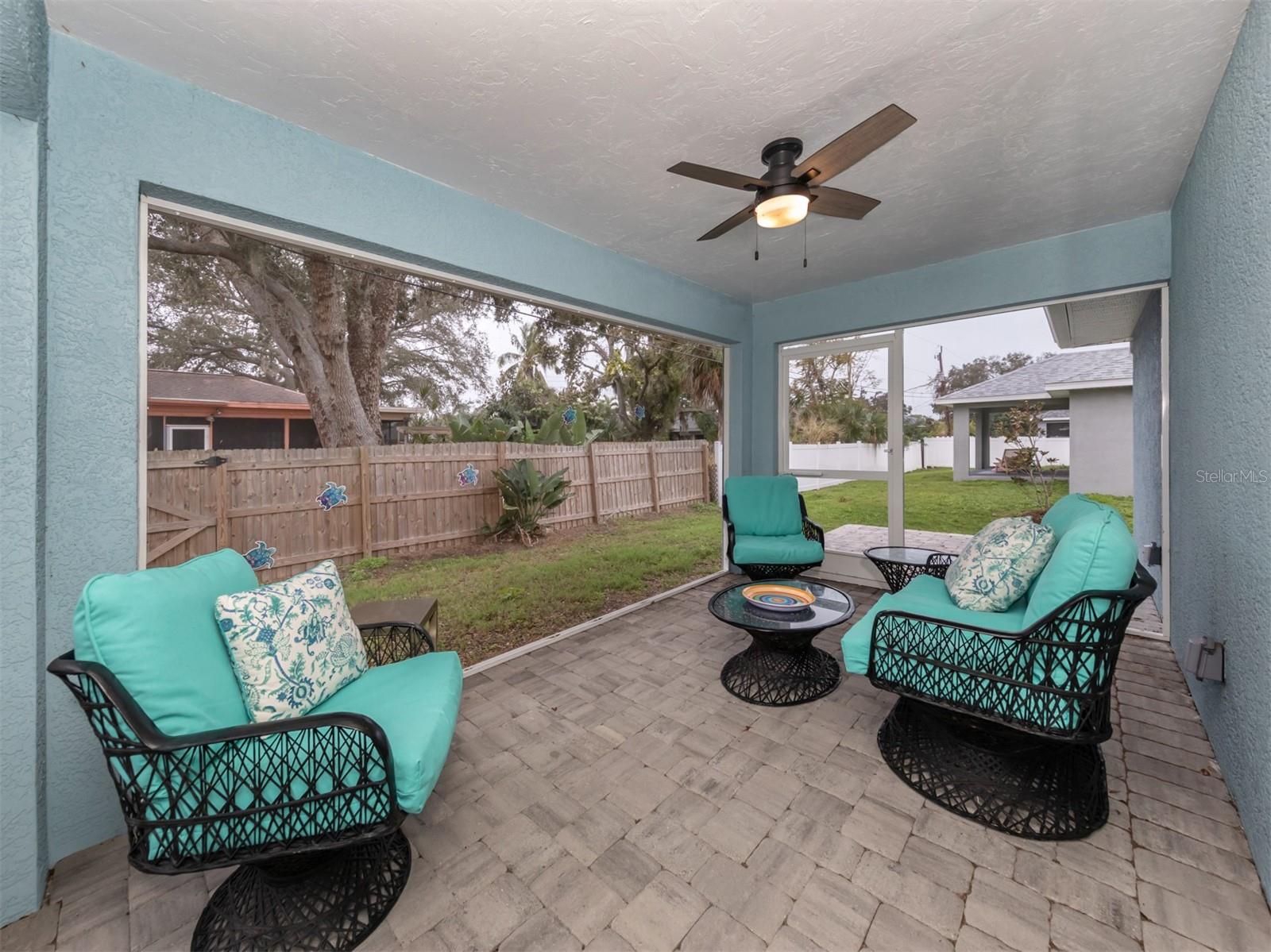 521 CABANA RD, VENICE, FL, 34293