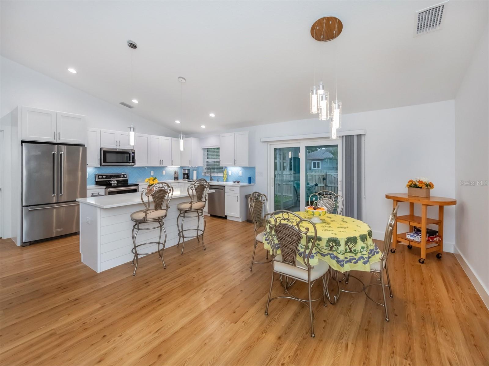 521 CABANA RD, VENICE, FL, 34293