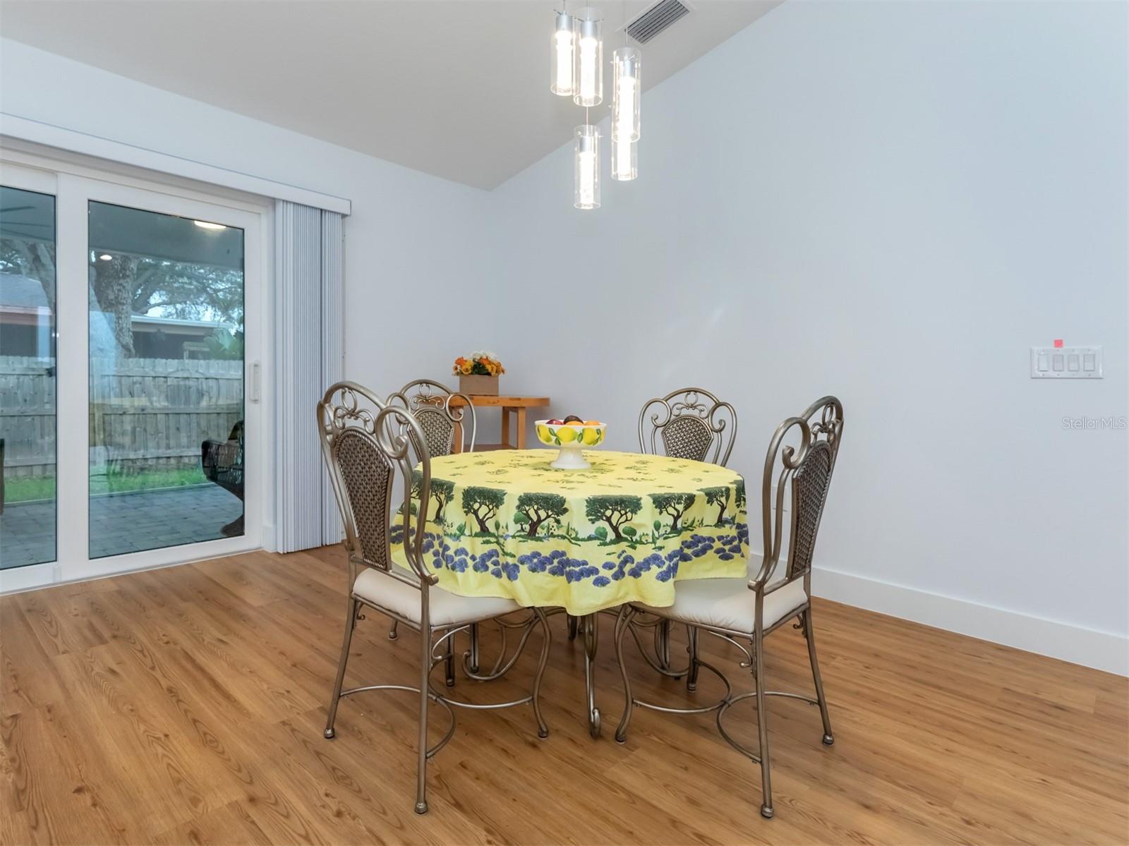 521 CABANA RD, VENICE, FL, 34293