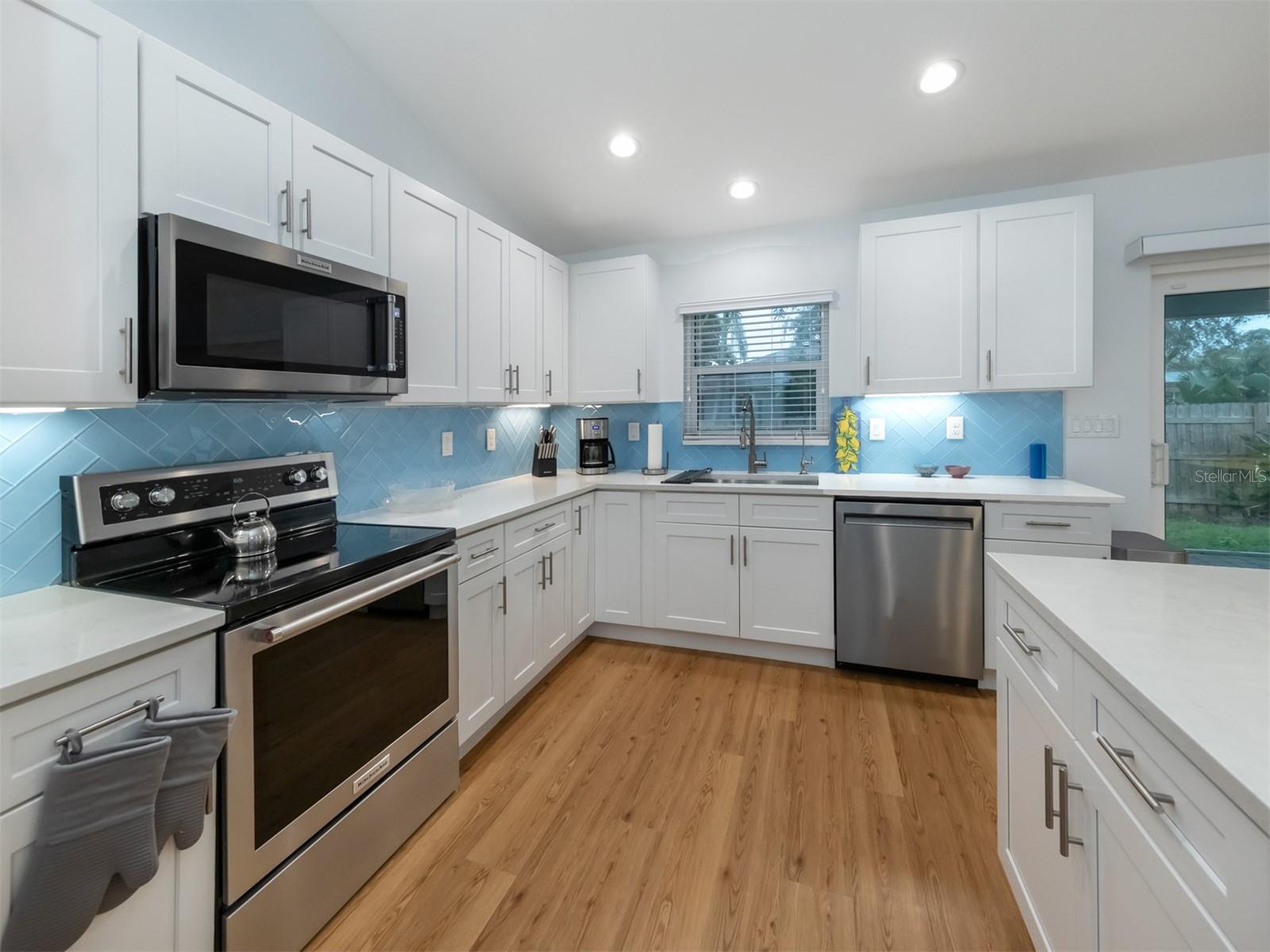 521 CABANA RD, VENICE, FL, 34293