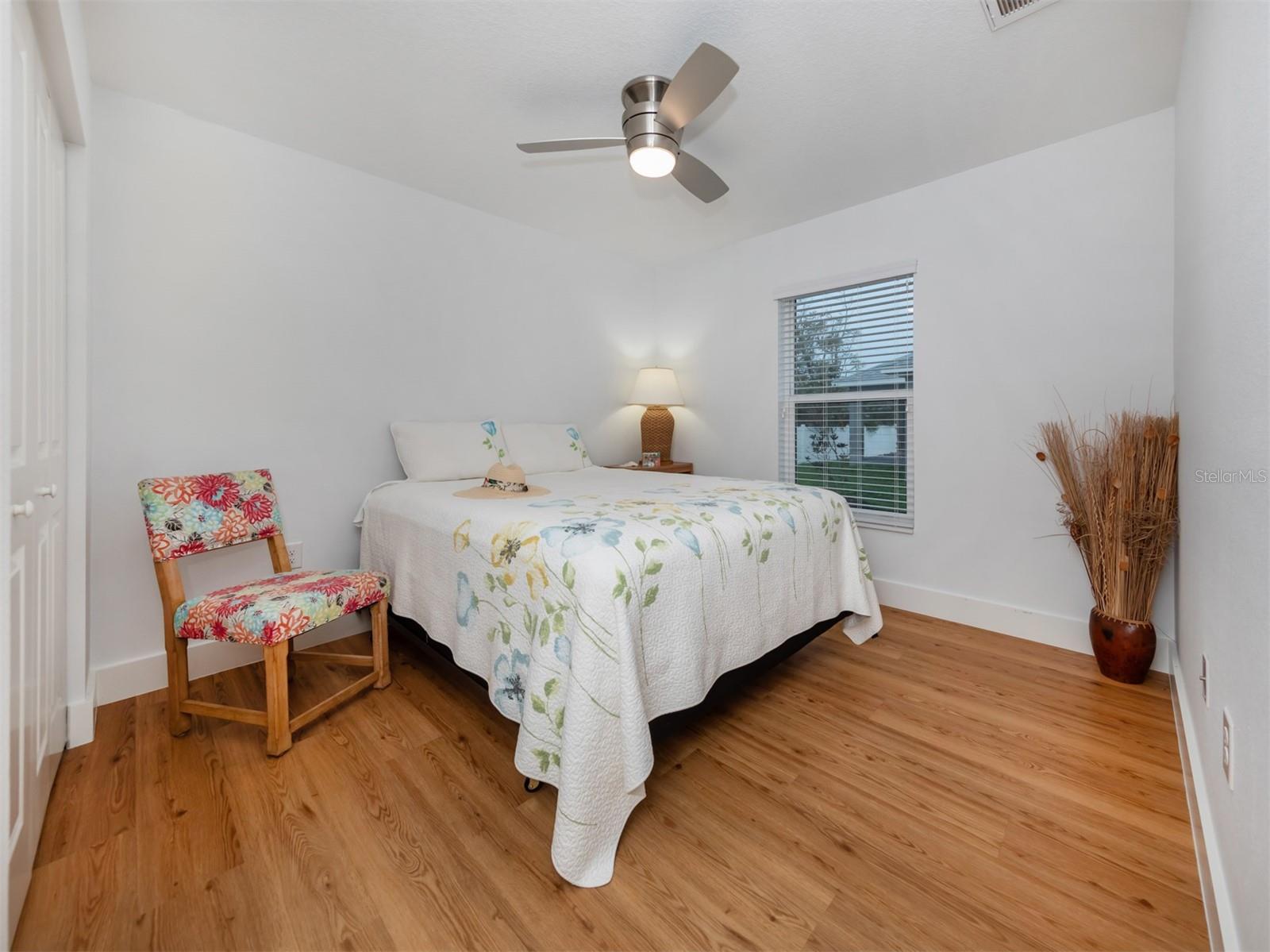 521 CABANA RD, VENICE, FL, 34293