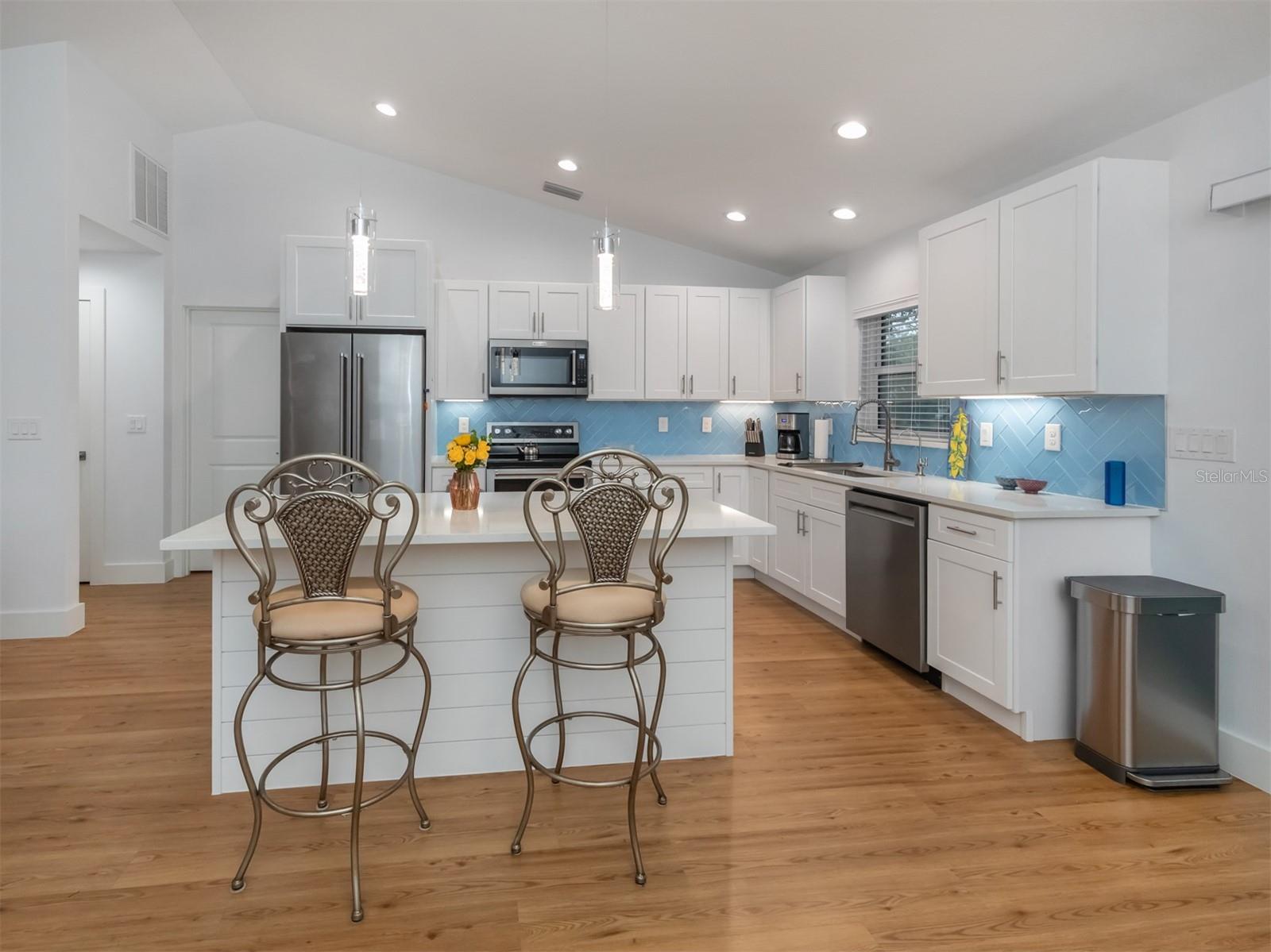 521 CABANA RD, VENICE, FL, 34293