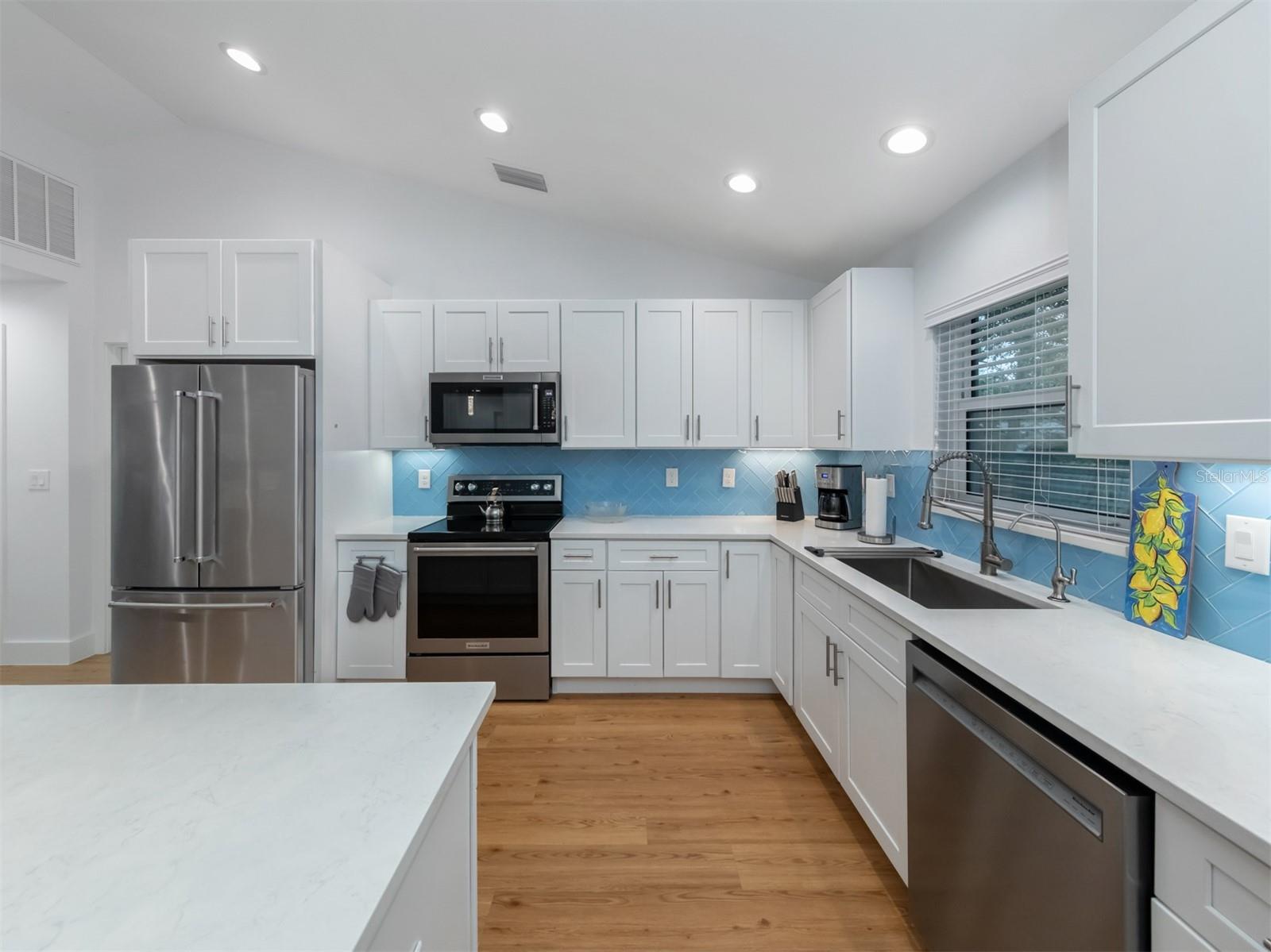 521 CABANA RD, VENICE, FL, 34293