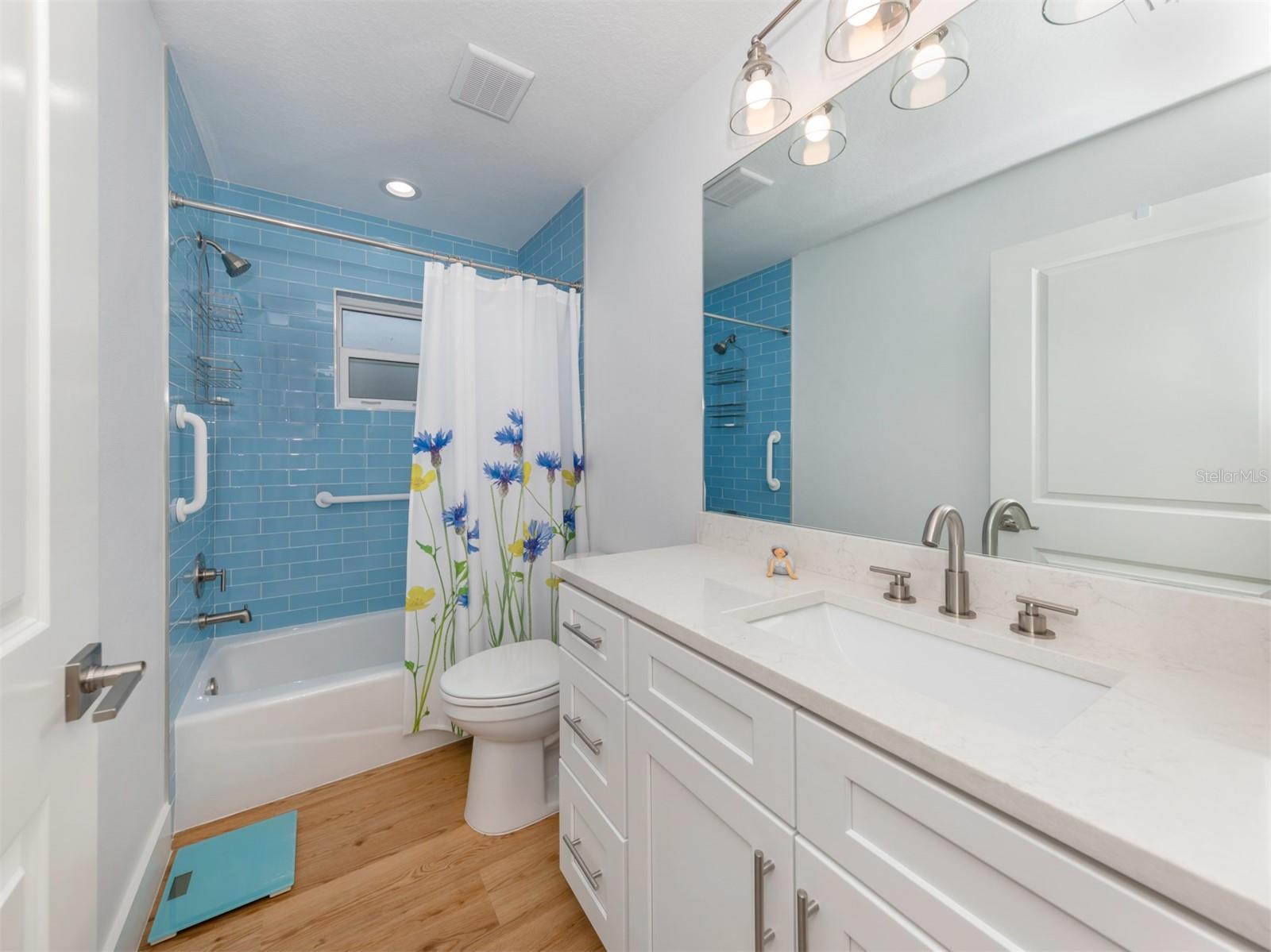 521 CABANA RD, VENICE, FL, 34293