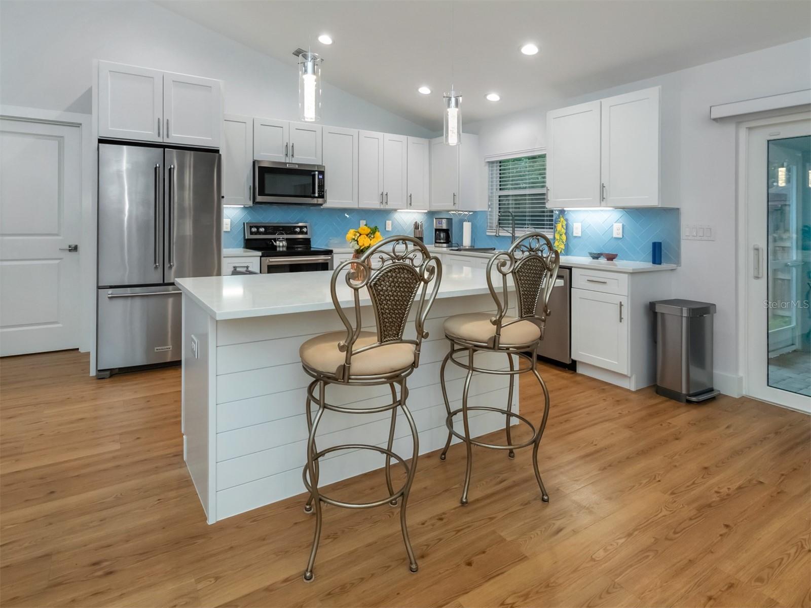 521 CABANA RD, VENICE, FL, 34293