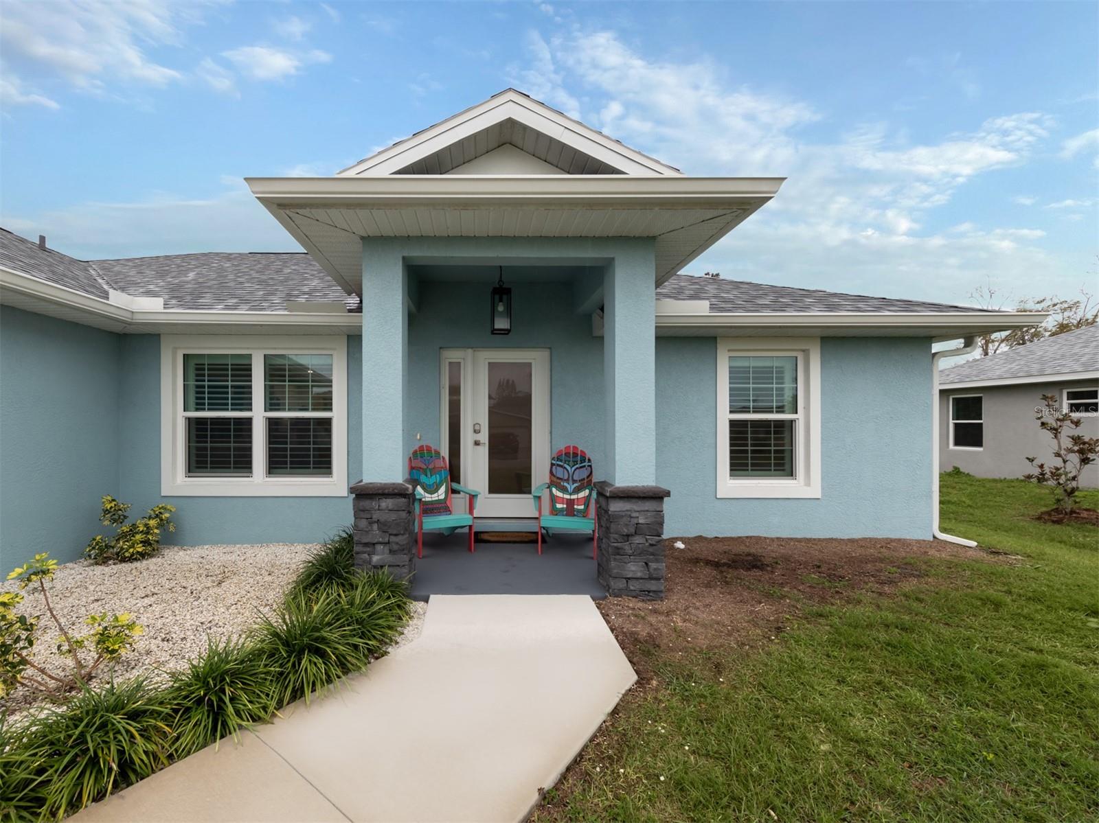 521 CABANA RD, VENICE, FL, 34293