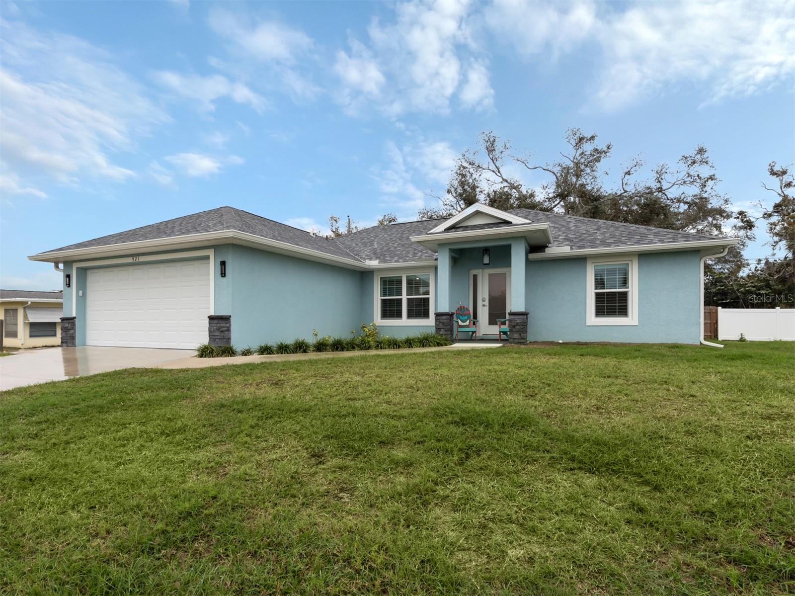 521 CABANA RD, VENICE, FL, 34293