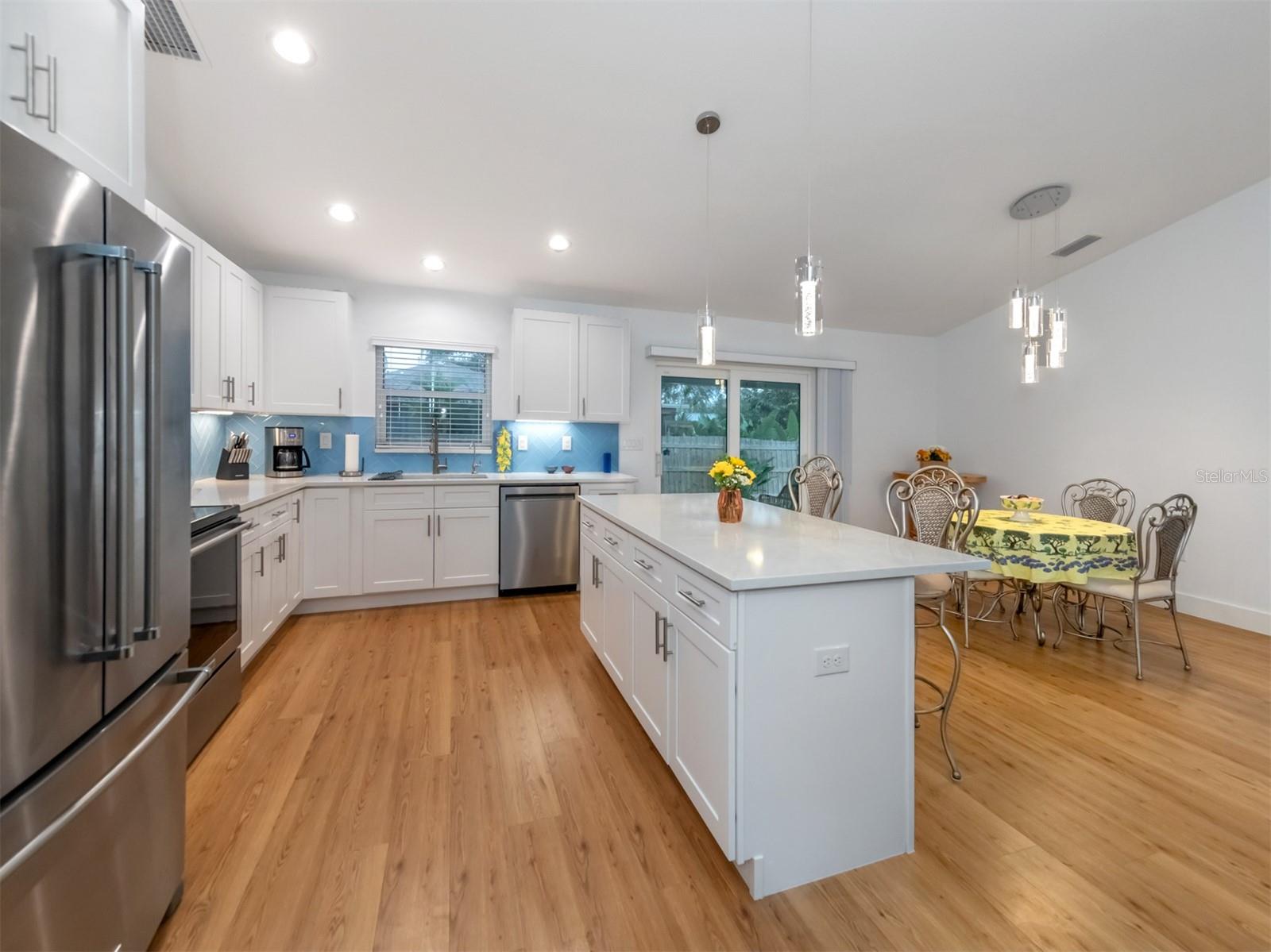 521 CABANA RD, VENICE, FL, 34293