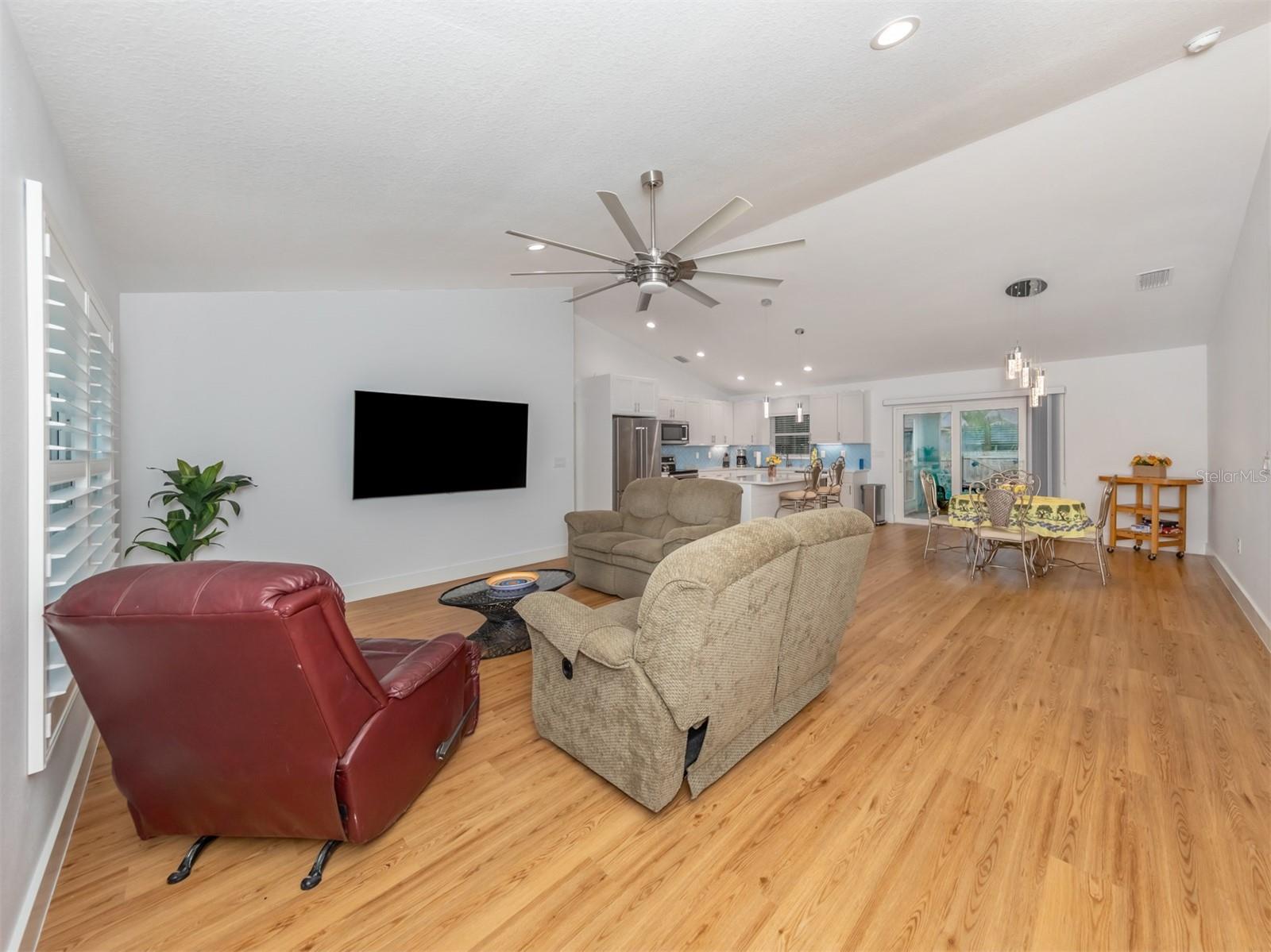 521 CABANA RD, VENICE, FL, 34293